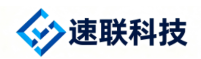 亿销云